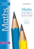 Schofield & Sims  Key Stage 2 English Practice Papers
