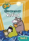 Pearson UK Key Grammar Pack of 6 Pupils? Workbook 3