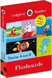 Ladybird Transformers: Bumblebee and the Rock Concert Activity Book