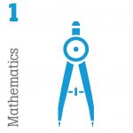 Progress Papers in Mathematics Book 1