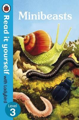 Ladybird Topsy and Tim: Go to the Zoo Activity Book