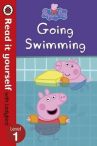 Ladybird Topsy and Tim: Go to the Farm