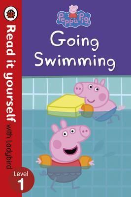 Ladybird Topsy and Tim: Go to the Farm