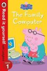 Ladybird Topsy and Tim: Go to London Activity Book
