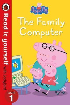 Ladybird Topsy and Tim: Go to London Activity Book