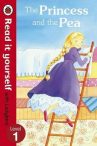 Ladybird Topsy and Tim: Go to the Farm Activity Book
