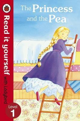 Ladybird Topsy and Tim: Go to the Farm Activity Book