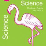 Schofield & Sims  Key Stage 1 Science Revision Guide