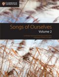 Cambridge Songs of Ourselves Volume 2