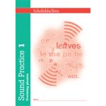 Schofield & Sims  Sound Practice Book 1