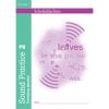 Schofield & Sims  Sound Practice Book 2 - Image 2