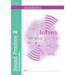 Schofield & Sims  Sound Practice Book 2