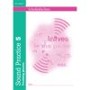 Schofield & Sims  Sound Practice Book 5 - Image 2