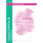 Schofield & Sims  Sound Practice Book 5
