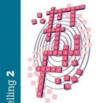 Schofield & Sims  Spelling Book 2
