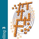 Schofield & Sims  Spelling Book 3