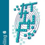Schofield & Sims  Spelling Book 6