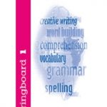Schofield & Sims  Springboard Book 1