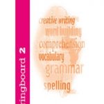 Schofield & Sims  Springboard Book 2
