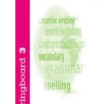 Schofield & Sims  Springboard Book 3