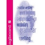 Schofield & Sims  Springboard Book 5
