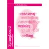 Schofield & Sims  Springboard Introductory Book - Image 2