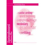 Schofield & Sims  Springboard Introductory Book