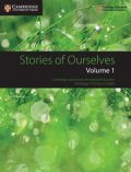 Cambridge Songs of Ourselves Volume 1