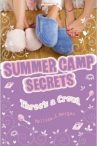 USBORNE  Three's A Crowd