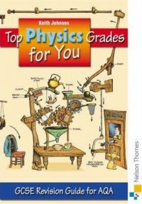 Oxford Top Physics grades for you