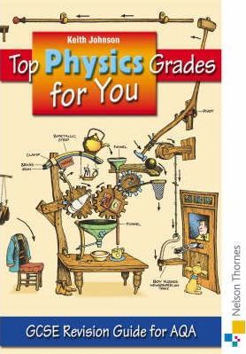 Oxford Top Physics grades for you