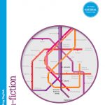 Schofield & Sims  Understanding English: Non-fiction