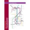Schofield & Sims  Understanding English: Vocabulary - Image 2