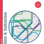 Schofield & Sims  Understanding Maths: Addition & Subtraction