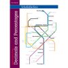 Schofield & Sims  Understanding Maths: Decimals & Percentages - Image 2