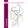 Schofield & Sims  Understanding Maths: Fractions - Image 2