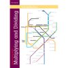 Schofield & Sims  Understanding Maths: Multiplication & Division - Image 2