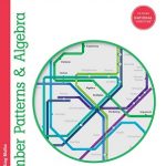 Schofield & Sims  Understanding Maths: Number Patterns & Algebra