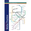 Schofield & Sims  Understanding Maths Practice - Image 2