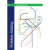 Schofield & Sims  Understanding Maths: Problem Solving - Image 2