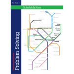 Schofield & Sims  Understanding Maths: Problem Solving