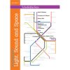 Schofield & Sims  Understanding Science: Forces & Electricity - Image 2