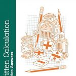 Schofield & Sims  Written Calculation: Addition Answers