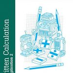 Schofield & Sims  Written Calculation: Multiplication 2