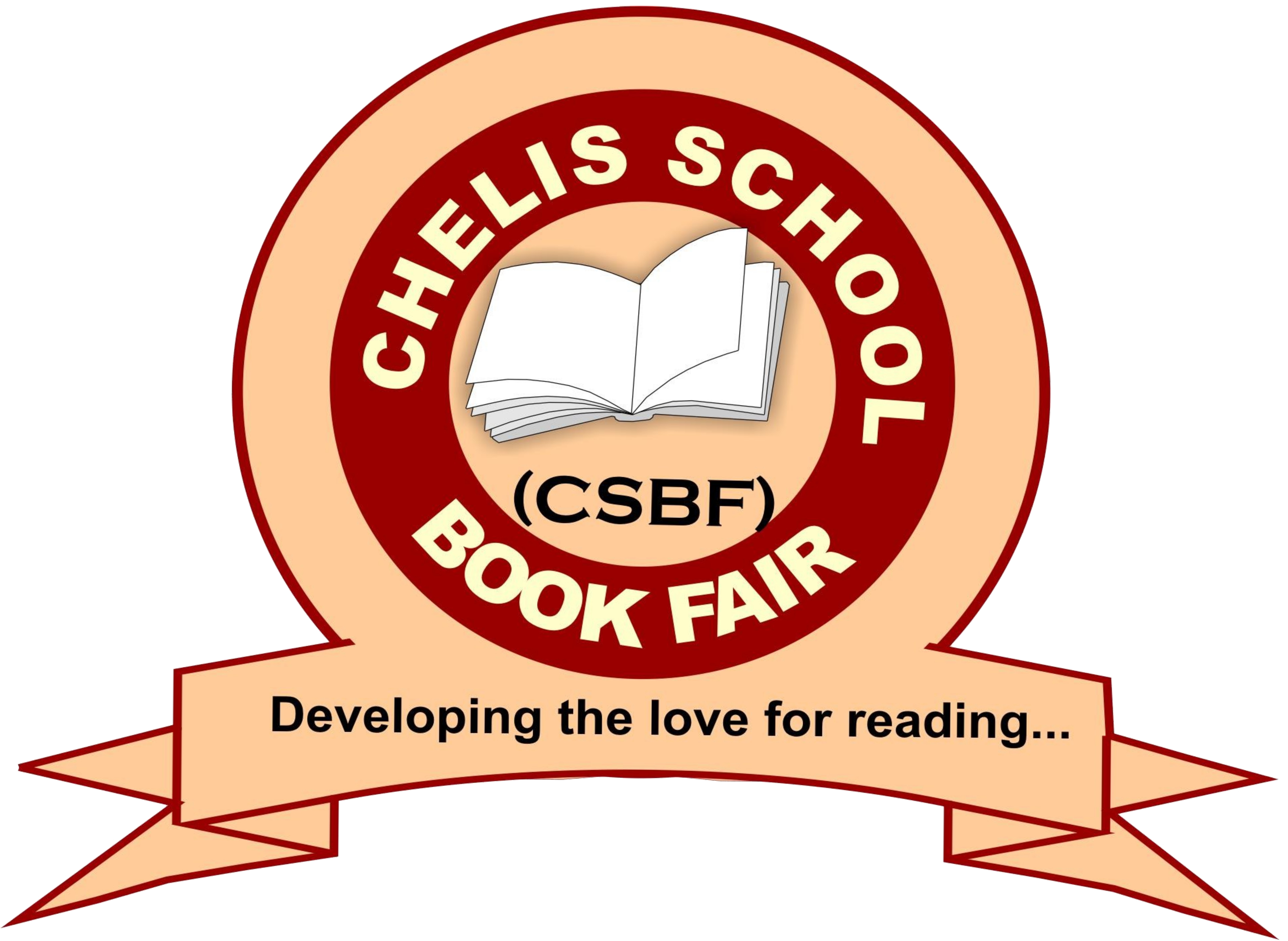 CSBF