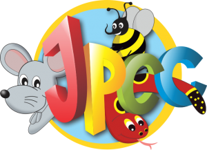 Jolly Phonics Children Club