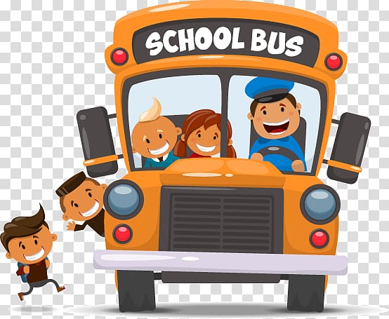 Chelis School Excursion