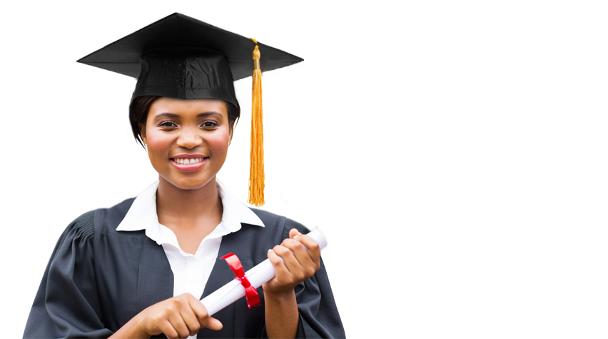 Diploma & MMI Workshop