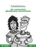Schofield & Sims  An Essential Dictionary Exercises