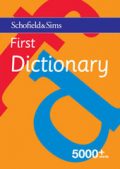 Schofield & Sims  Picture Dictionary